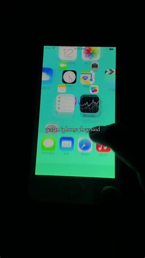 The Evolution of iOS Animations: From Spring to Liquid Glass