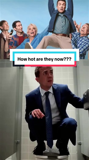 #malcolminthemiddle #2000s #tv #nostalgia #broke | Malcolm in the Middle