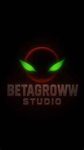 They Don’t Love… They Hunt 👽