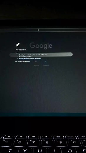 Chrome Dino Game Cheat Tutorial
