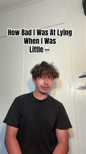 #memes #funny #comedy #humor #shorts