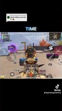 How to reduce Ping/ MS in gaming CODM explained #codm #codmbrtipsandtricks #codmbrtips #codmbrtricks