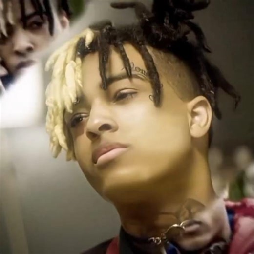 ‪@xxxtentacion‬ #whatsapp_status #video #vairal #video #llj