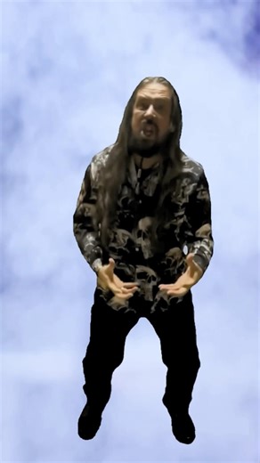 Sacred & Profane by Hekate’s Torch