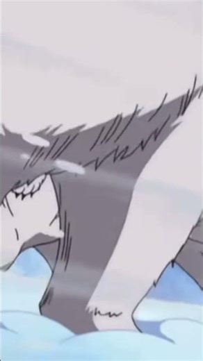 Os coelhos de One Piece não aparecem no live action!#luffy #onepiece #onepieceseason2 #nami #sanji