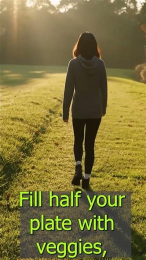 10 Simple Ways to Lose Weight Fast | Easy Weight Loss Tips That Actually Work