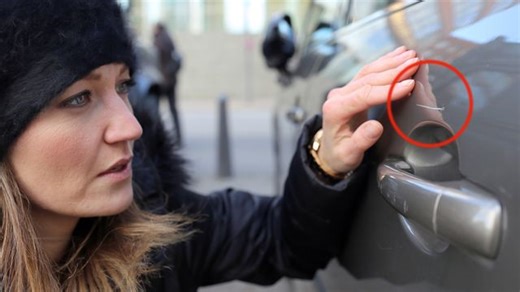 Mittelspurschleicher: 20-Sekunden-Regel hilft auf der Autobahn