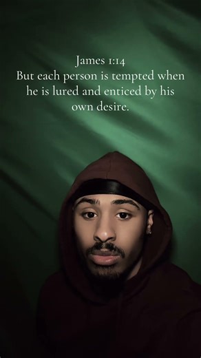 #bible #faith #christian #jesus #love #discipleship #princejayy #truthinchrist