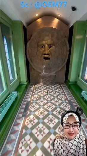 STOP KAKAK ‼️‪@OEM77‬ #shorts