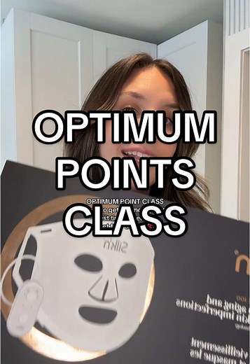 Mastering PC Optimum Points for Free Purchases