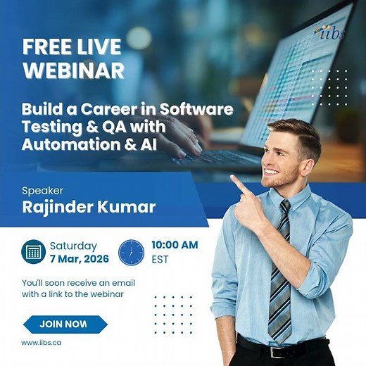 FREE Live Webinar | Boost Your Career with Tools Like DevOps, Cloud & Modern IT Skills