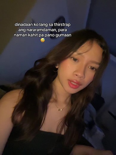 Zeph🥢 (@www.zeph)’s videos with original sound - allen