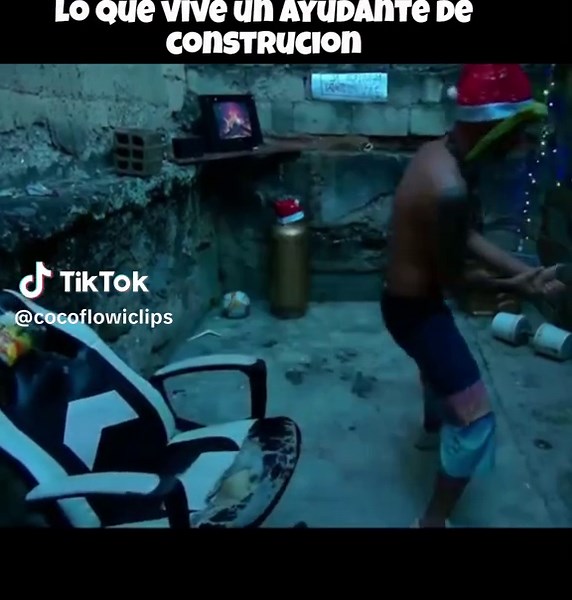 #cocoflowi #streamer #stream #paratii