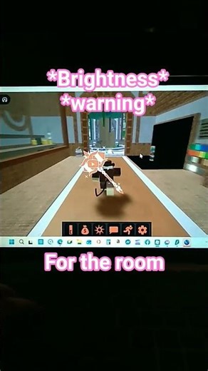 how to get the magenta void marker #gaming #roblox #void
