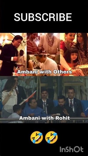 Power of hitman 💪💪