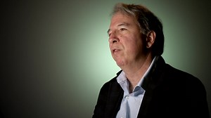 "The Franciscan Saints" author Robert Ellsberg describes what he hopes to achieve by promoting interest in these Christian heroes. Find his book here: https://hubs.ly/Q01Xj6j40 | Franciscan Media