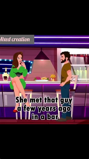 The Groom and His Brother Humiliated the Bride on Her Wedding Day | Cartoon for Kids Show