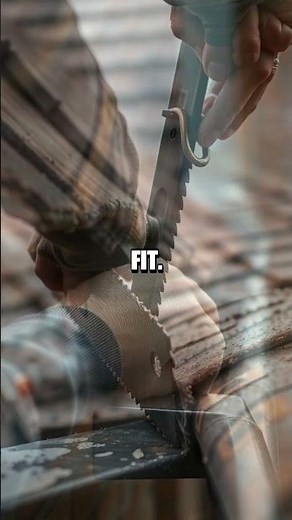 How to Replace a Damaged Gutter Section in 5 Simple Steps