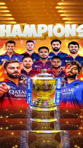 #automobile #gaming #edit