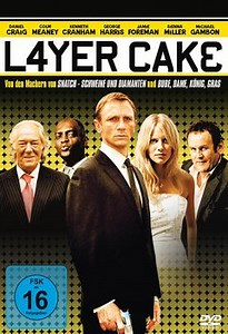 Layer Cake Trailer SD (Deutsch) (2004)