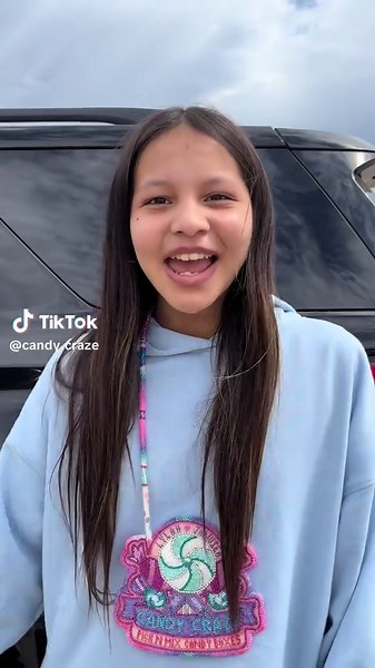 Visit Stranger Danger Candy in Saskatoon for Sweet Treats