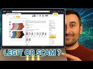 10 Pairs Womens Crew Socks Cotton Ankle Length Aesthetic Comfortable Socks 2025