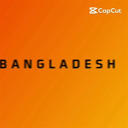 RTG-#ffrtg2026 #rtgprep #rtgplays #fffffffffffyyyyyyyyyyypppppppppppp @Prime Sami @Garena Free Fire Bangladesh