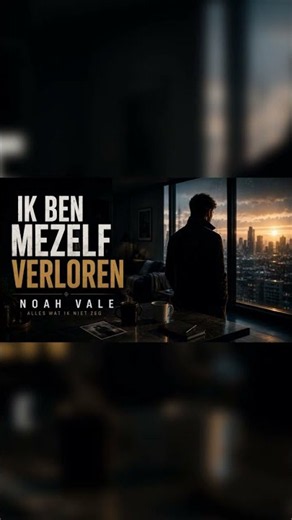 Tijd heelt niet alle wonden.💔