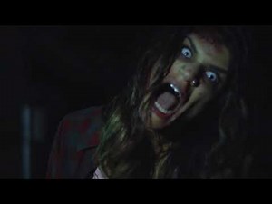 Vibe Chemistry - Falling [MUSIC VIDEO]