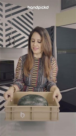 Why Your Big Red Watermelon Tastes Like Water 🍉❌