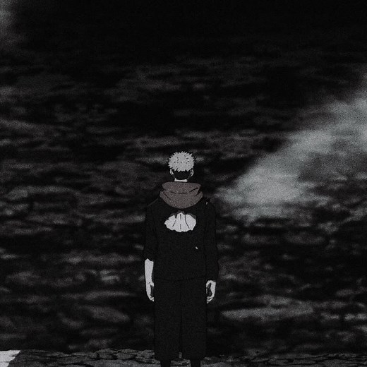 Sukuna edit hopes it blows up ! ||scp: 411scenes || #jujutsukaisen #jujutsukaisenedit #edit #tiktokviral #manga #anime #makethisviral