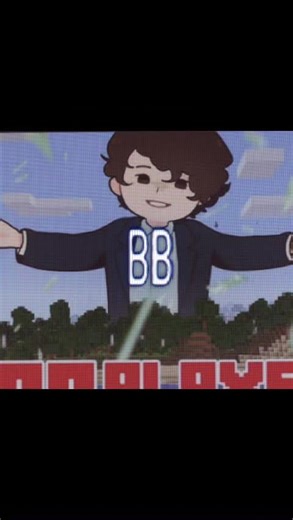 WILBUR EDIT IN 2026?!?! #Dsmp #Wilbursoot #wilburedit #shortsyoutubevideo