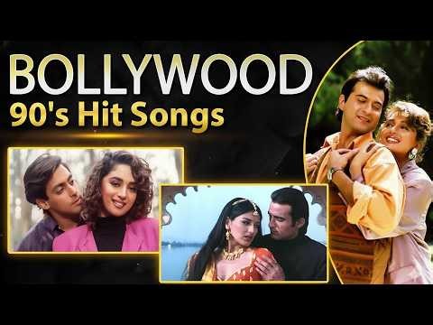 Indian Hindi Love Songs Remix | Bollywood Old Music Vibes #bolleywoodsong
