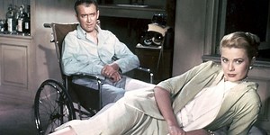 The Best Thriller Movies of All Time