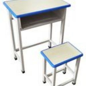 [Hot Item] Comfortable School Desk and Table for Student