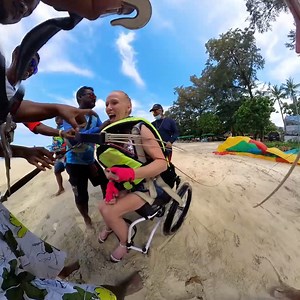 528K views · 4.9K reactions | That's a core memory right there 凉 | UNILAD | Facebook