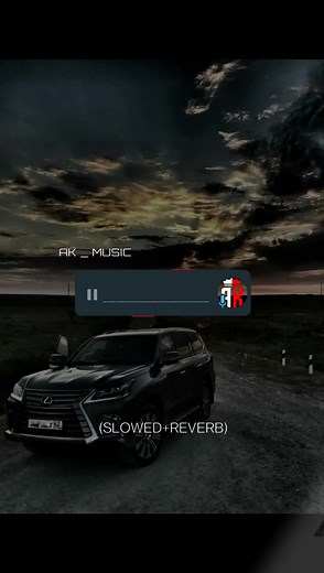 Revolution Engineering Service on TikTok