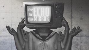 【011】ひとりで《ECHO（まふまふさん＆nqrseさんVer.）》を歌ってみた【神岡創史】