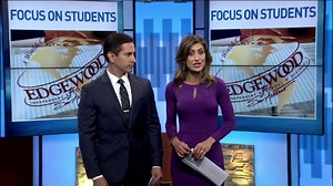 Edgewood ISD drop out rates improve