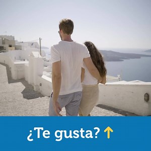 ¡Nos encargamos nosotros de transformar tus viajes de sueño en realidad! ¿Estás listo para tu próximo crucero? | Costa