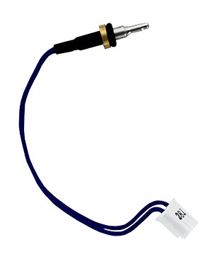 Navien 30008366A Blue Thermistor