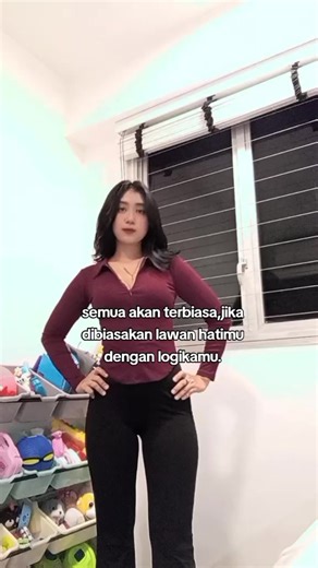 Navigating Love with Logic as a Single Mom