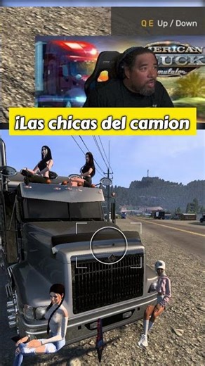 Miterio13 y su Referencia ÉPICA a La Insuperable en Directo!