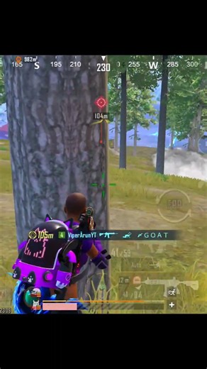 Open 1 vs 3 🔥 | #shorts #viper_arun_yt #bgmi #bgmishorts #bgmiindia #gaming #pubgm #pubgmobile#viral