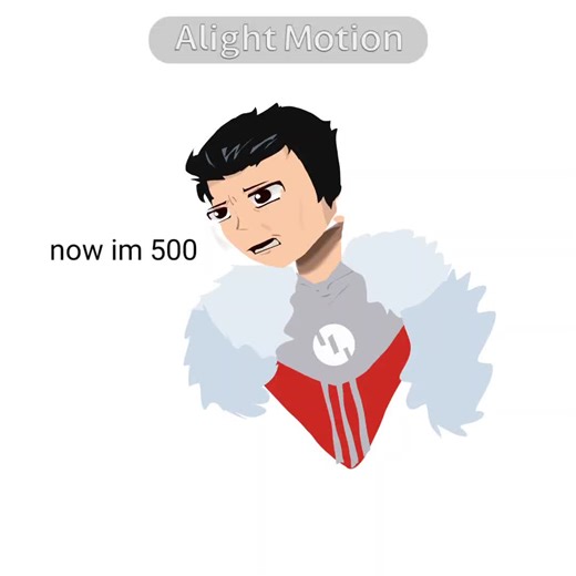 #invincible #animation #markrex #gay #art @cupcunt made the last thing | Animation