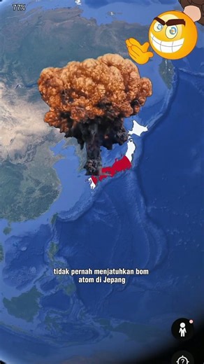What Would Have Happened If the US Hadn't Dropped the Atomic Bomb on Japan?