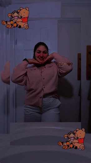 🫶🏻🇲🇽Damary🇭🇳😊🥰 (@familia.trejofig)’s videos with sonido original - Francisco