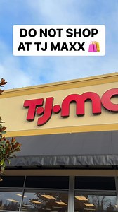 75K views · 427 reactions | Follow me Amin Shaykho for more tips! TJ Maxx has secret codes you should know about ️ #lifehacks #lifetips #doityourself #savemoney #shopping #tjmaxx #tjmaxxfinds | Amin Tips | Facebook