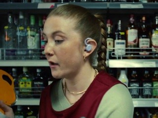 Sweetpea: Season 1 (UK)