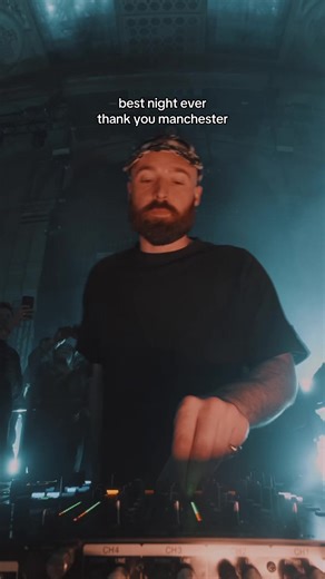 still buzzing 😭 #notion #getoutmyhead